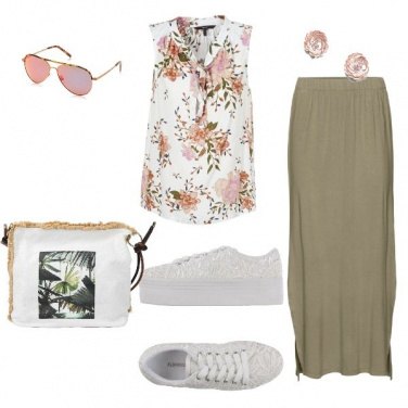 Outfit Tofly_rose