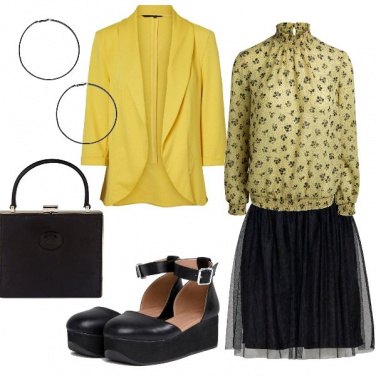 Outfit Tofly_comoda e trendy