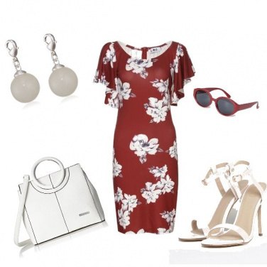 Outfit Bon Ton #5183