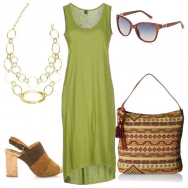 Outfit Estate