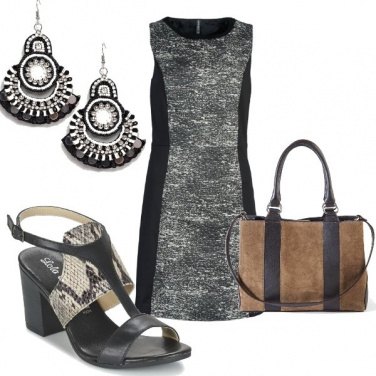 Outfit Trendy