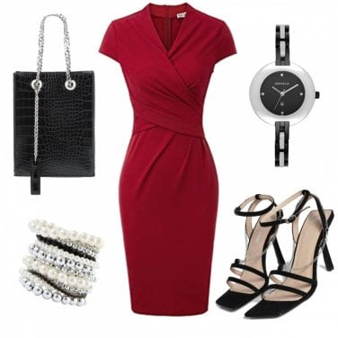 Outfits para Mujer para cada Look \u0026 Ocasión | Bantoa
