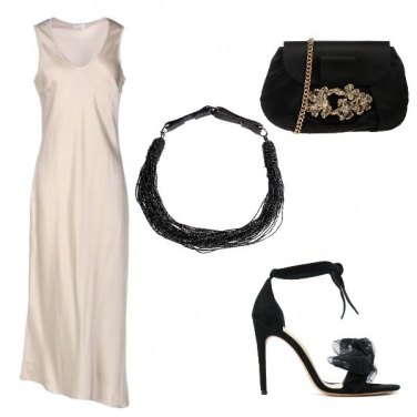 Outfit Sexy #1496