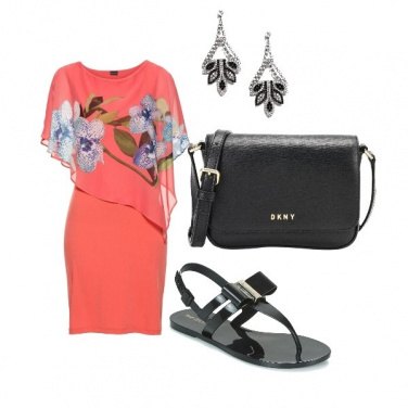 Outfit Trendy #11368