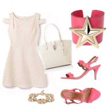 Outfit Trendy #11370