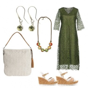 Outfit Tofly_lavoro 010
