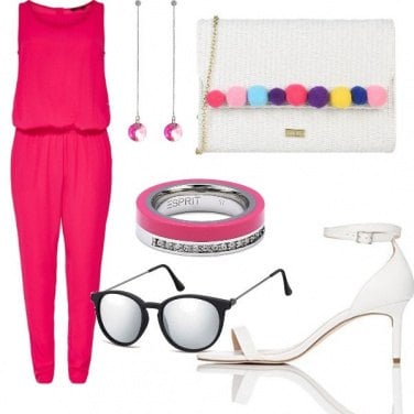 Outfit #Estate6
