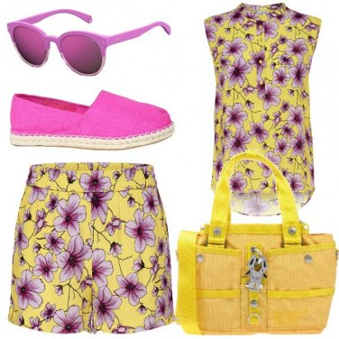 Outfit #estate7