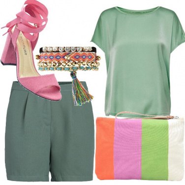 Outfit #estate8