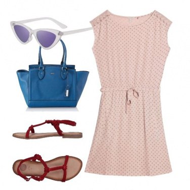 Outfit Estate