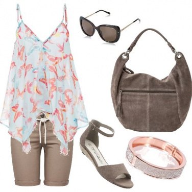 Outfit Everyday