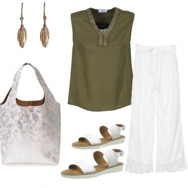Outfit Tofly_lavoro 011