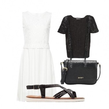 Outfit Basic #7440