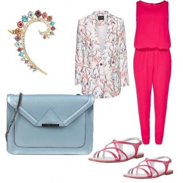 Outfit Tofly_lavoro 012