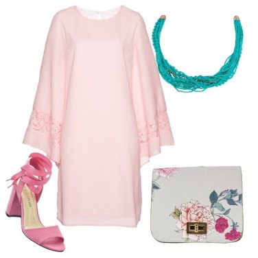 Outfit Bon Ton #5308