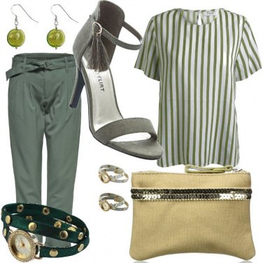 Outfit #estate9