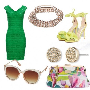 Outfit #estate11