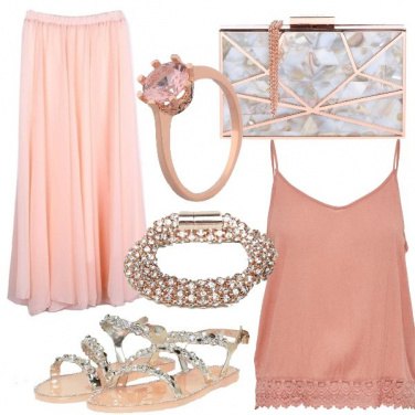 Outfit #estate11