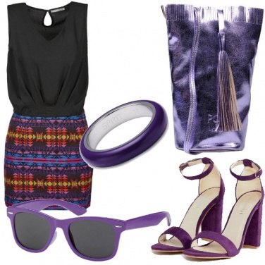 Outfit #estate13