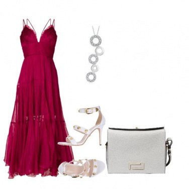Outfit Bon Ton #5342