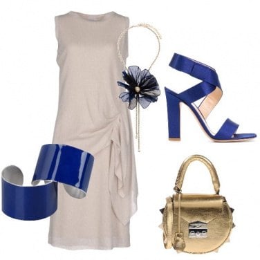 Outfit Trendy #11595