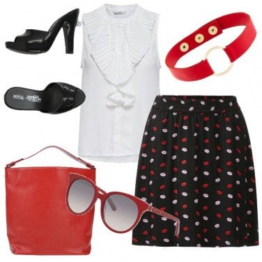 Outfit #estate14