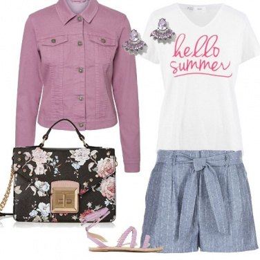 Outfit Tofly_basic 003