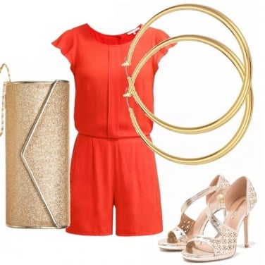 Outfit Sotto i 120