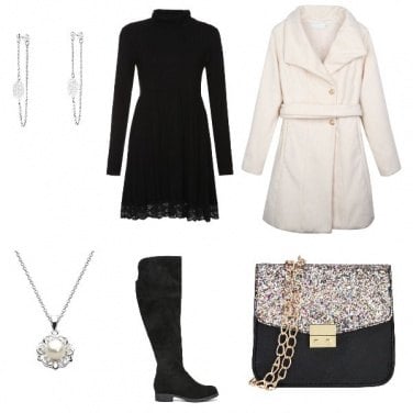Outfit Brr....