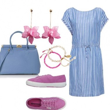 Outfit Tofly_basic 002
