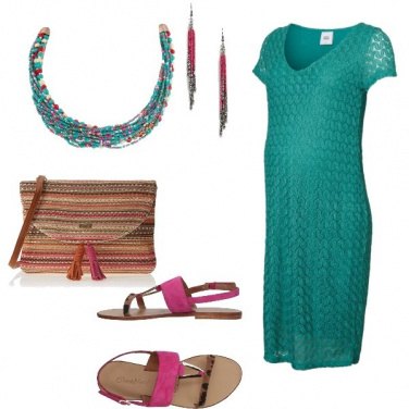 Outfit Tofly_premaman 004