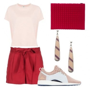 Outfit Trendy #11688