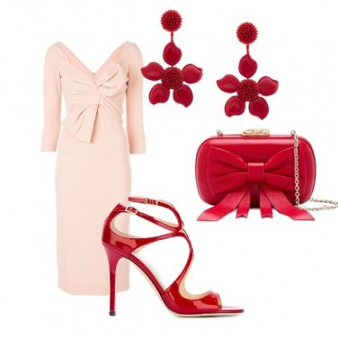 Outfit Trendy #11696