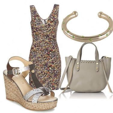 Outfit Trendy