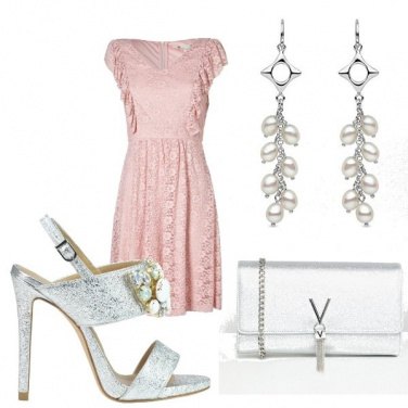 Outfit Chic