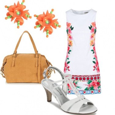 Outfit Trendy
