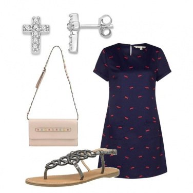 Outfit Trendy