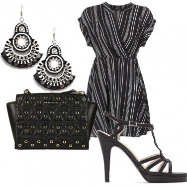 Outfit Trendy