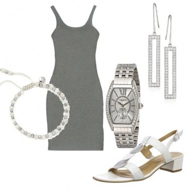 Outfit Trendy