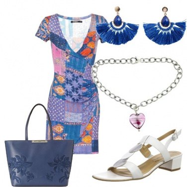 Outfit Trendy
