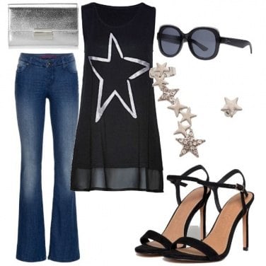 Outfit VIP Club