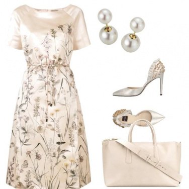 Outfit Bon Ton #5476