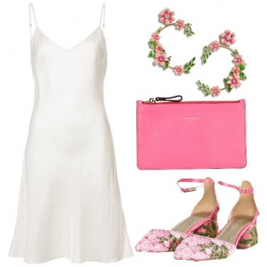 Outfit Chic #7823