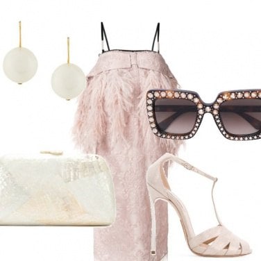 Outfit Diva