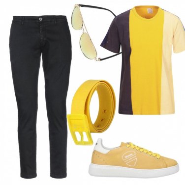 100 Outfit negro hombre 】videos, consejos, estilos y más
