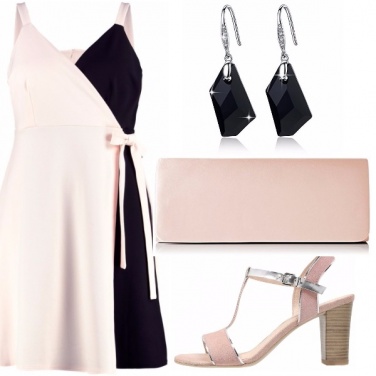 Outfit L\'essenziale
