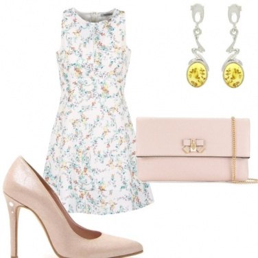 Outfit Chic