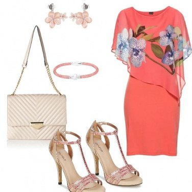 Outfit Tofly_tempo di orchidee