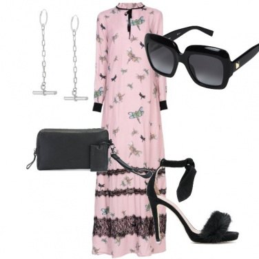 Outfit So chic