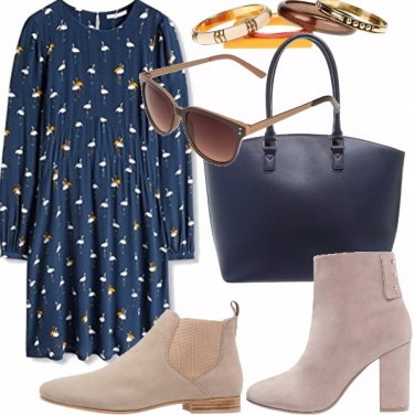 Outfit So what do you prefer?
